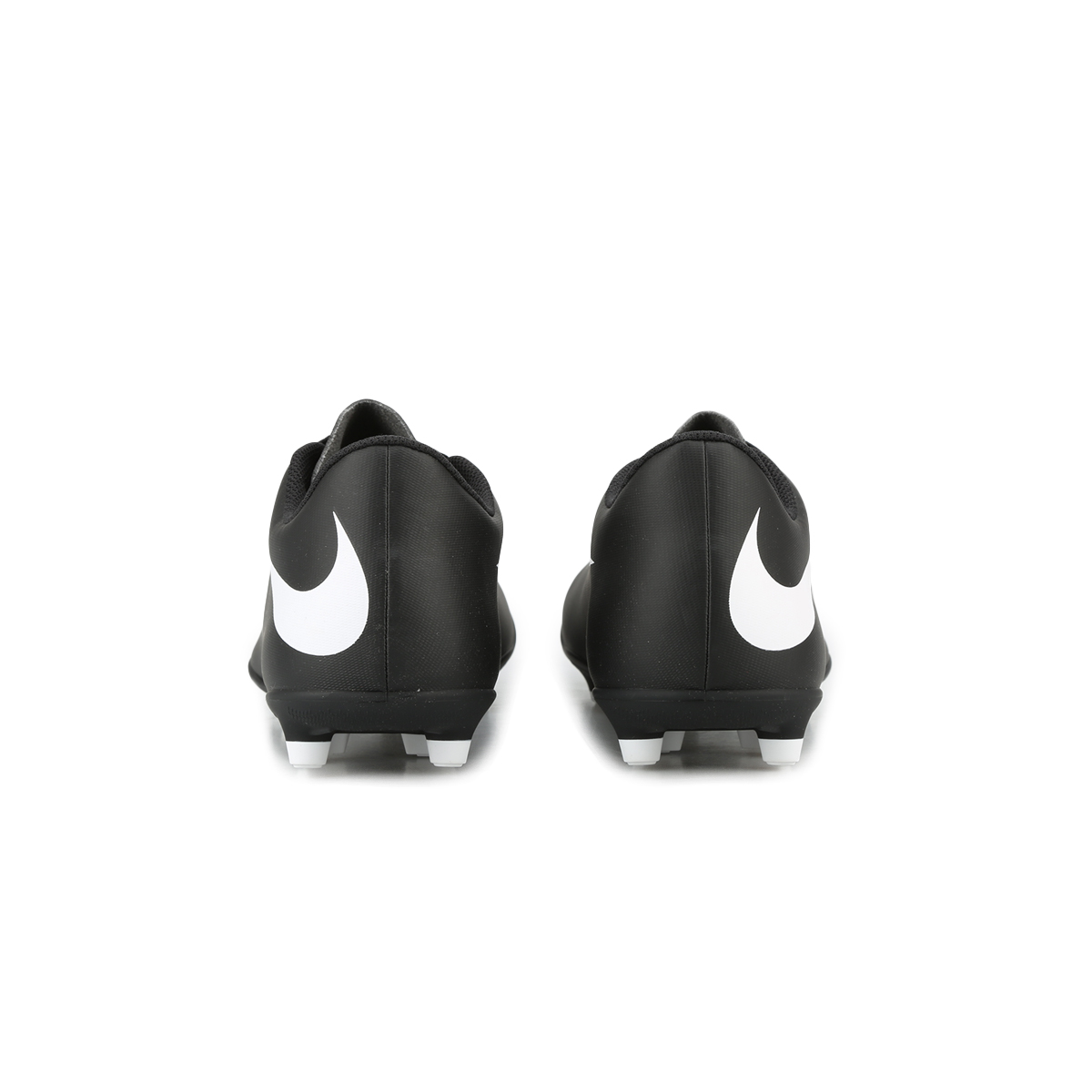 Botines best sale nike bravata