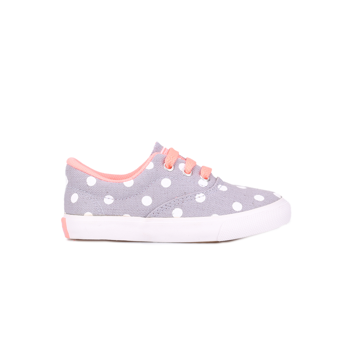 Zapatillas Converse Skidgrip