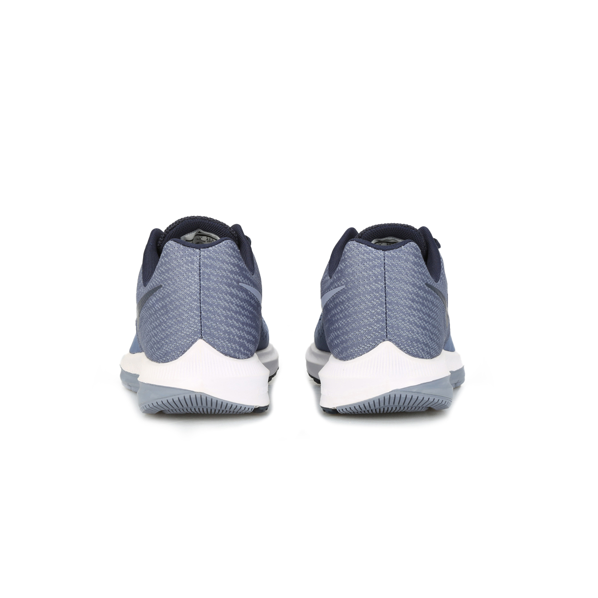 Zapatillas Nike Zoom Winflo 4