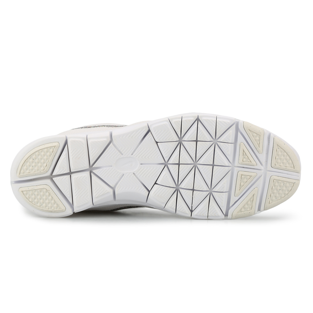 Zapatillas Nike Flex Essential,  image number null