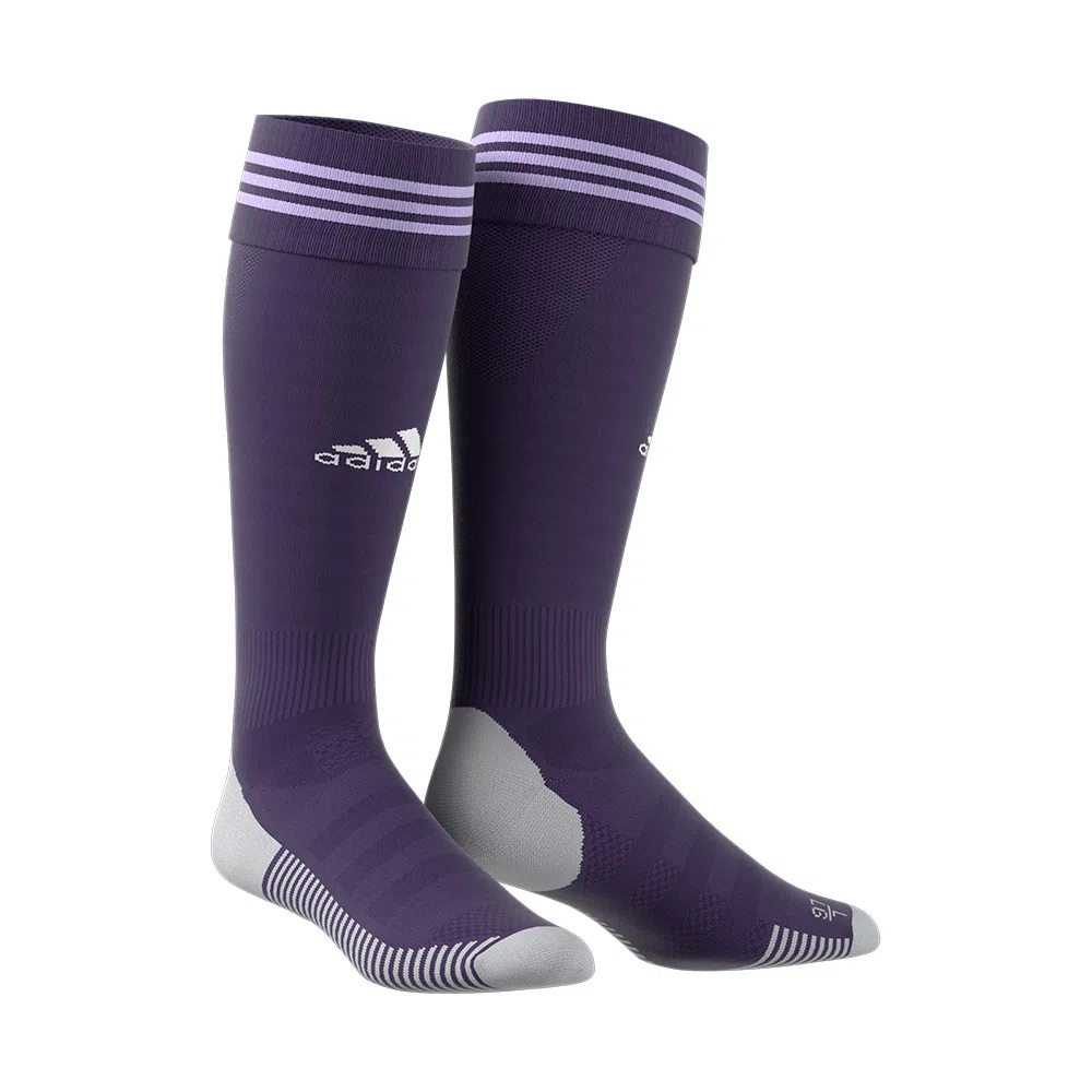 Medias adidas AdiSocks,  image number null