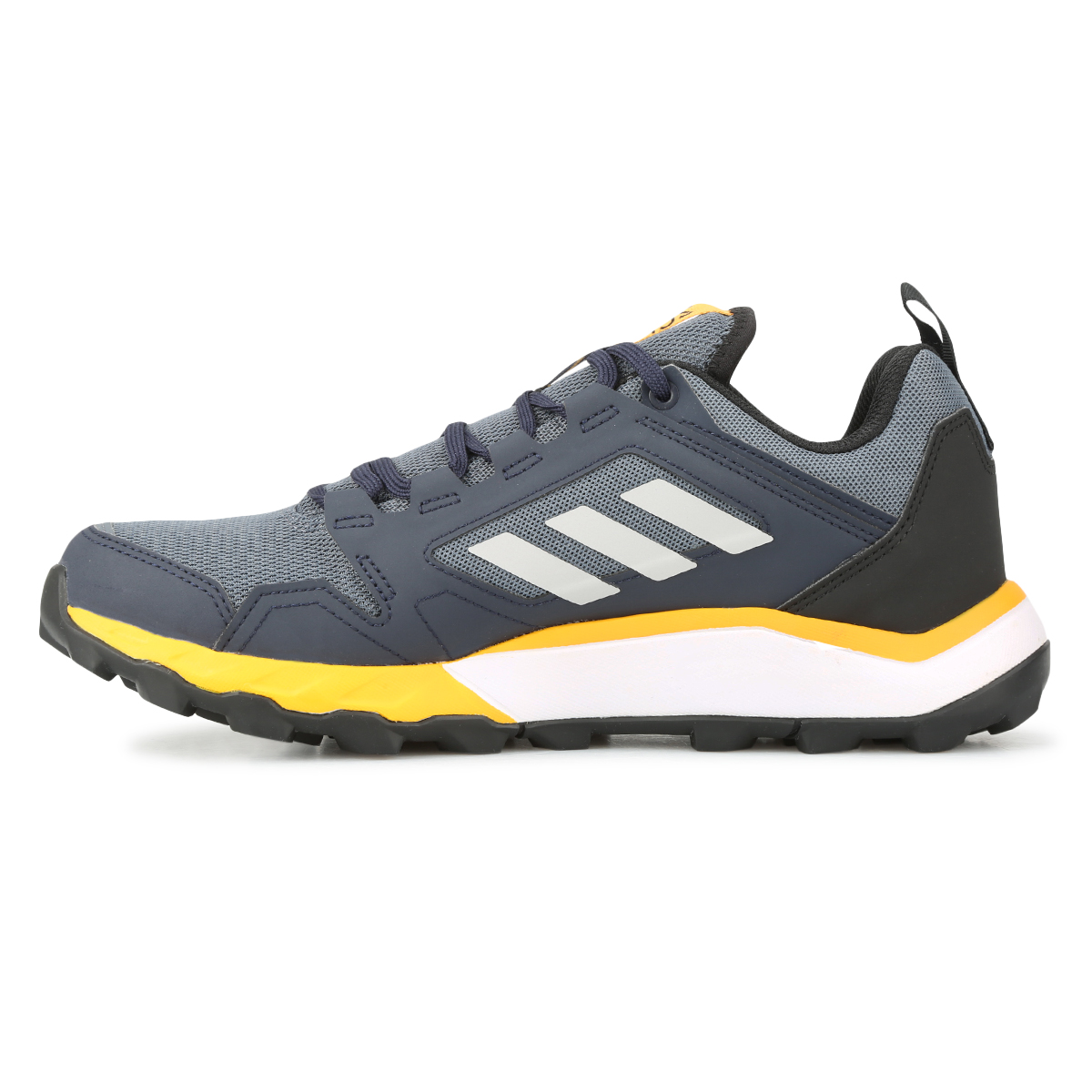 Zapatillas adidas Terrex Agravic Training,  image number null