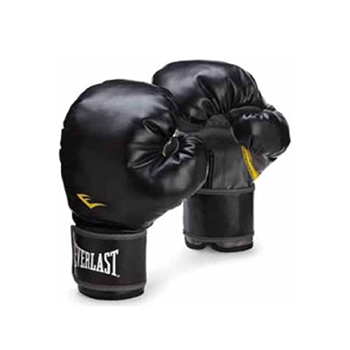 Guantes De Boxeo Everlast Classic,  image number null
