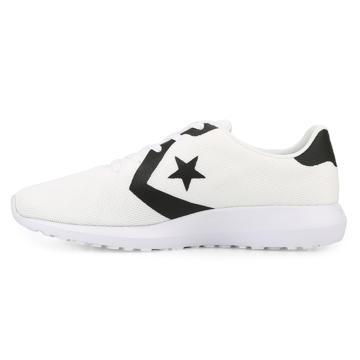 Zapatillas Converse Auckland Ultra,  image number null