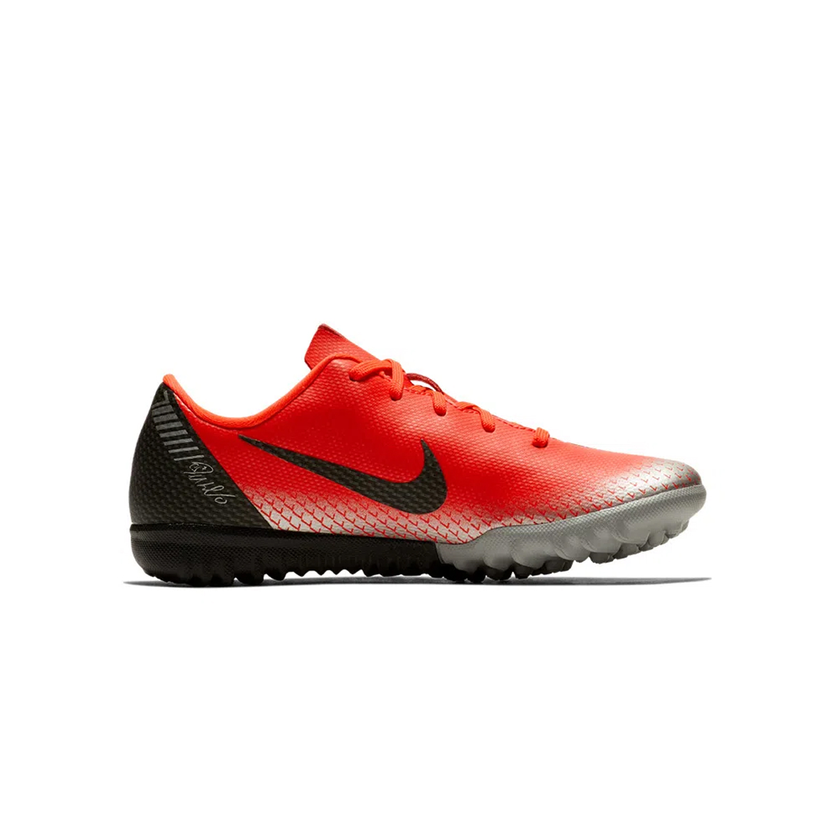 Botines nike deals vaporx 12 academy
