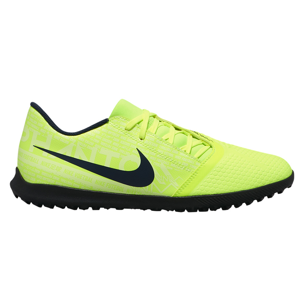Botines Nike Phantom Venom Club Tf | StockCenter