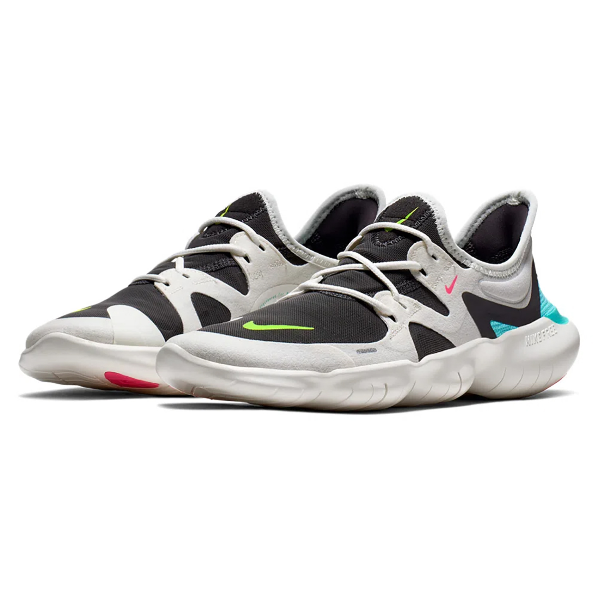 Zapatillas nike free 5.0 discount