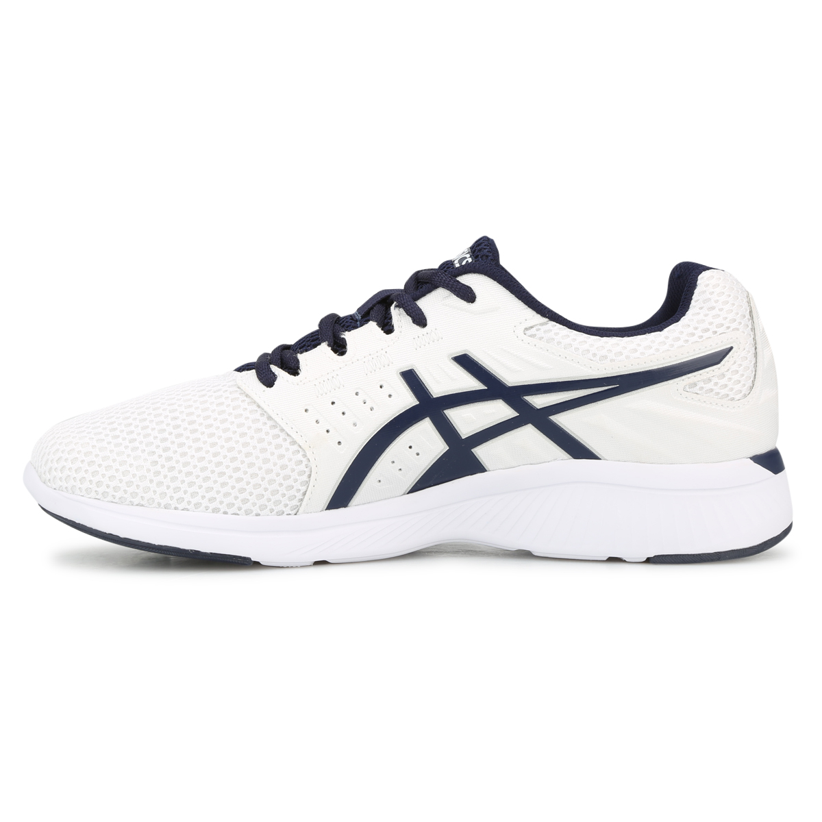 Zapatillas Asics Gel-Moya,  image number null
