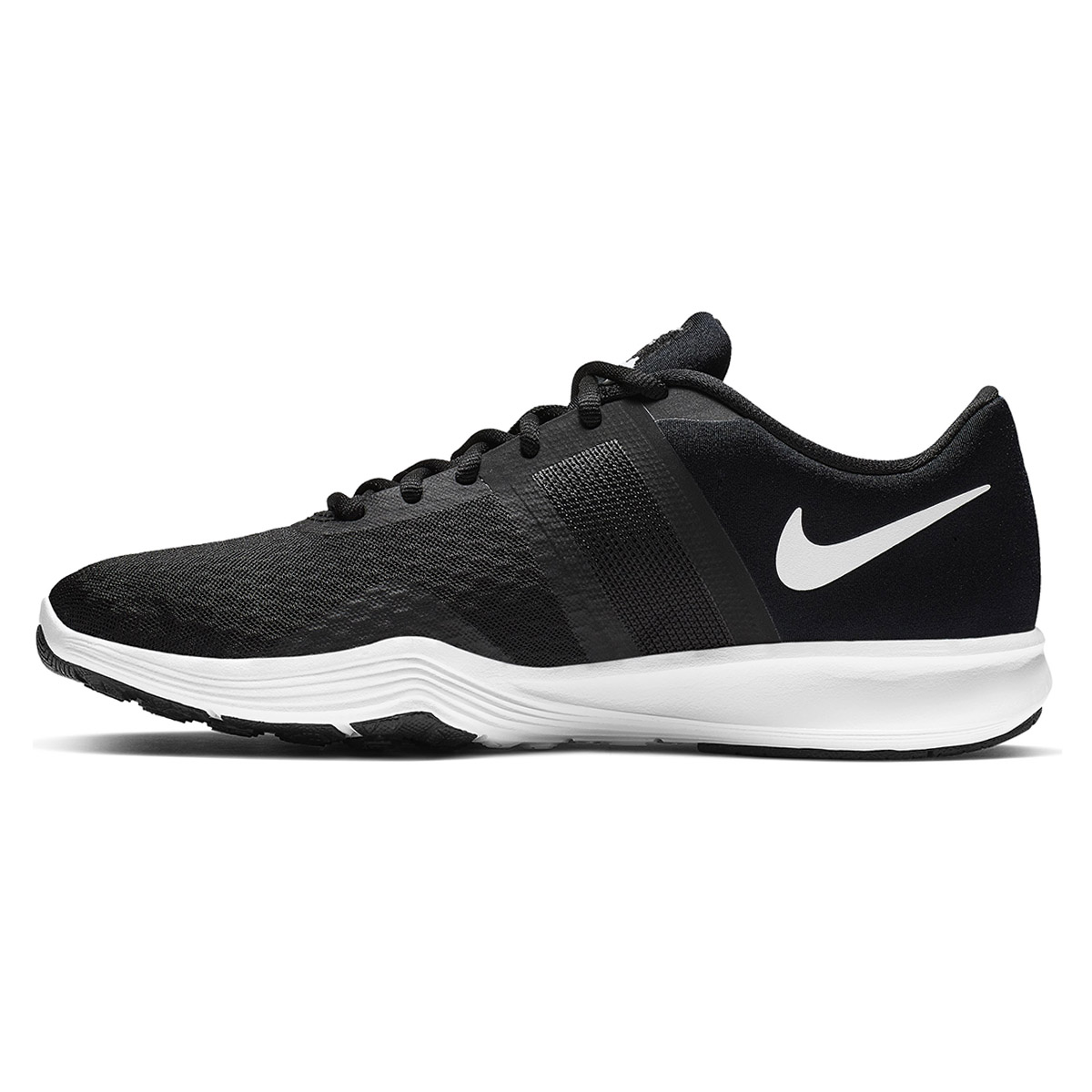 Zapatillas Nike City Trainer 2