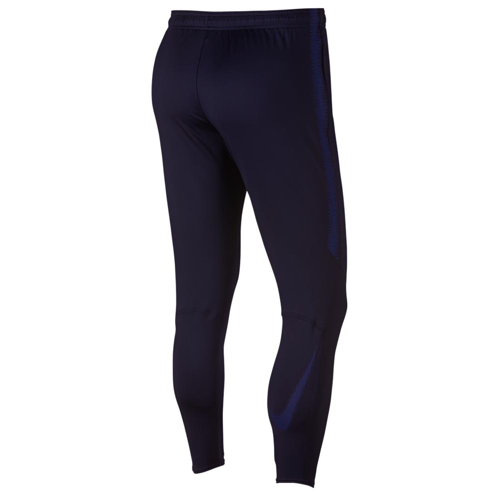 Pantalon Nike Dry Squad Kp 18,  image number null