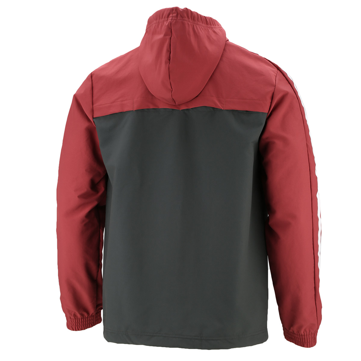 Campera adidas Essentials Windbreaker,  image number null