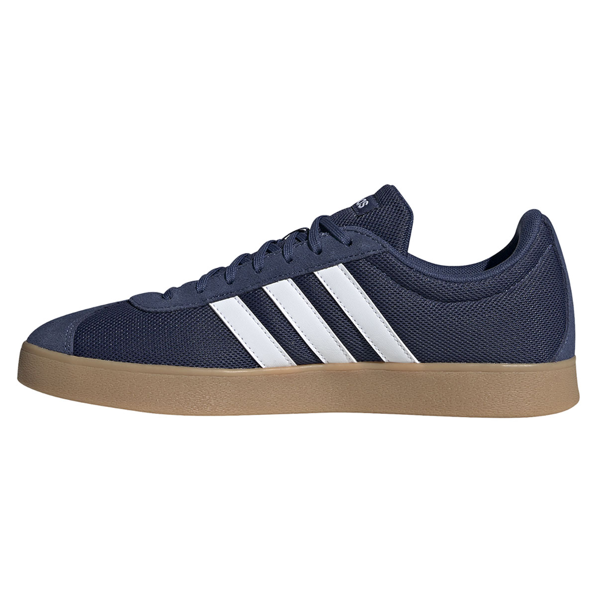 Zapatillas adidas Vl Court 2.0,  image number null