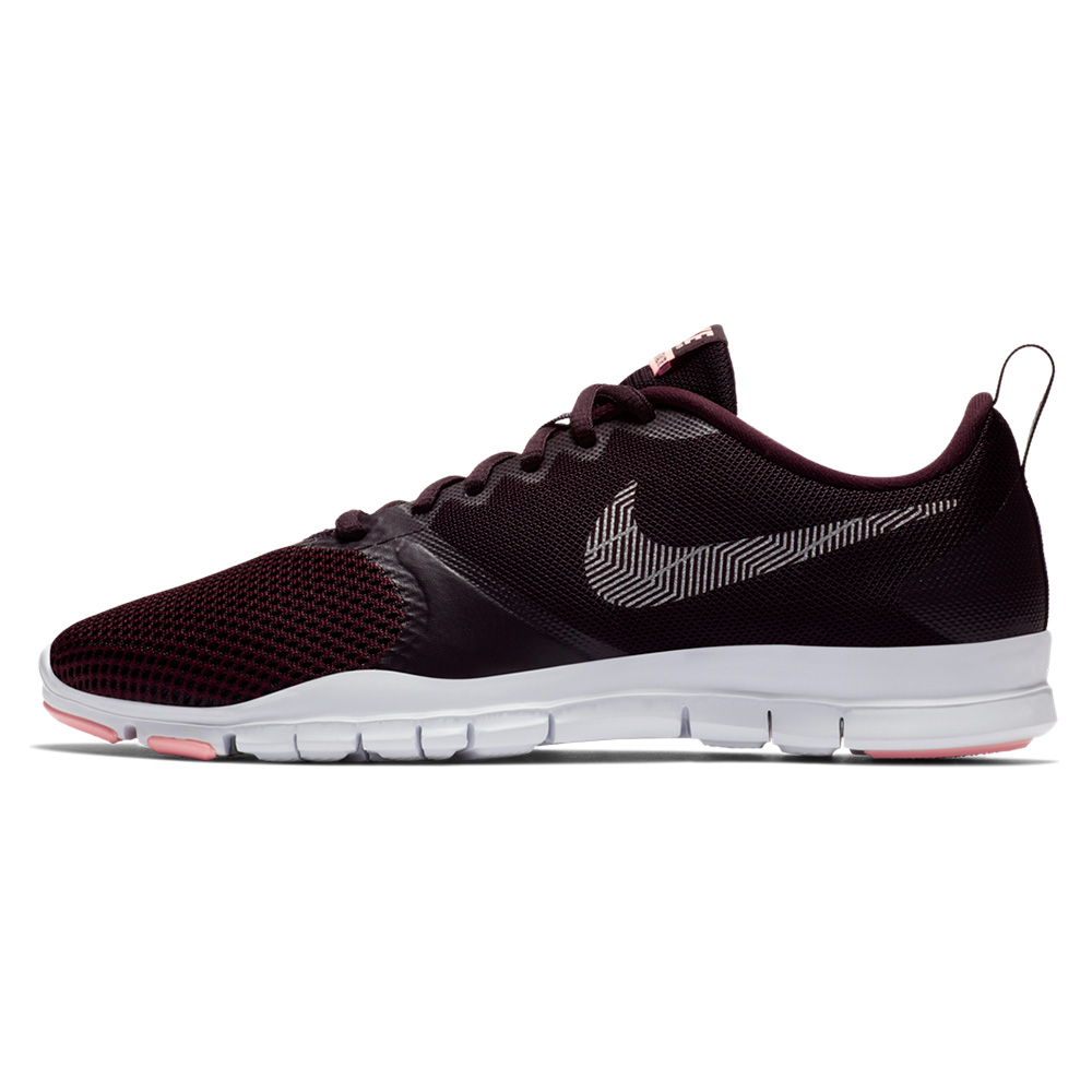 Nike flex essential tr mujer deals