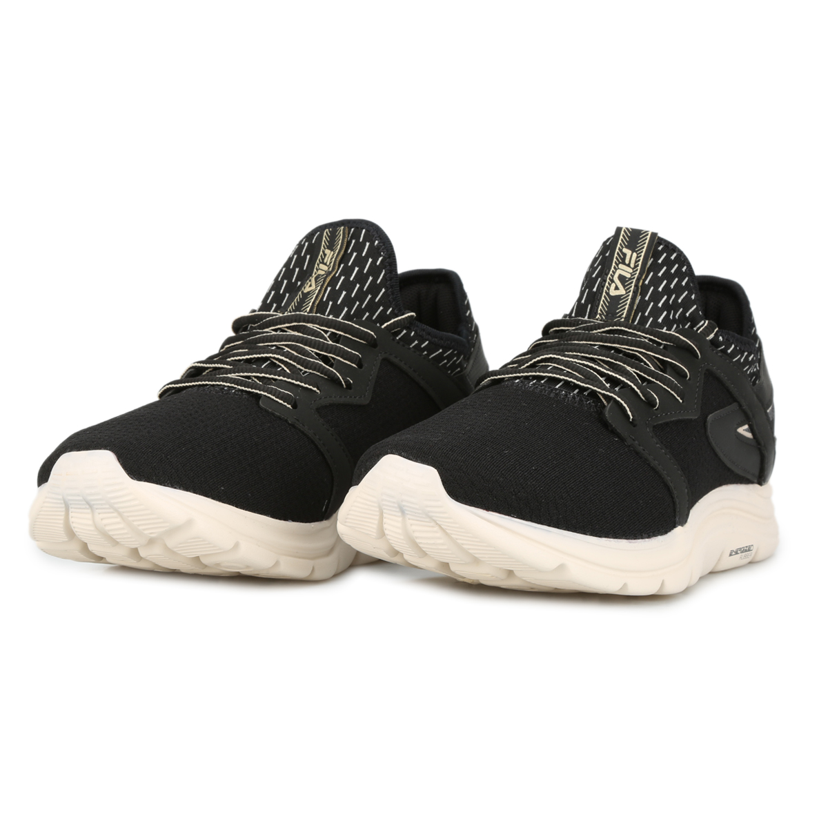 Zapatillas fila creep outlet