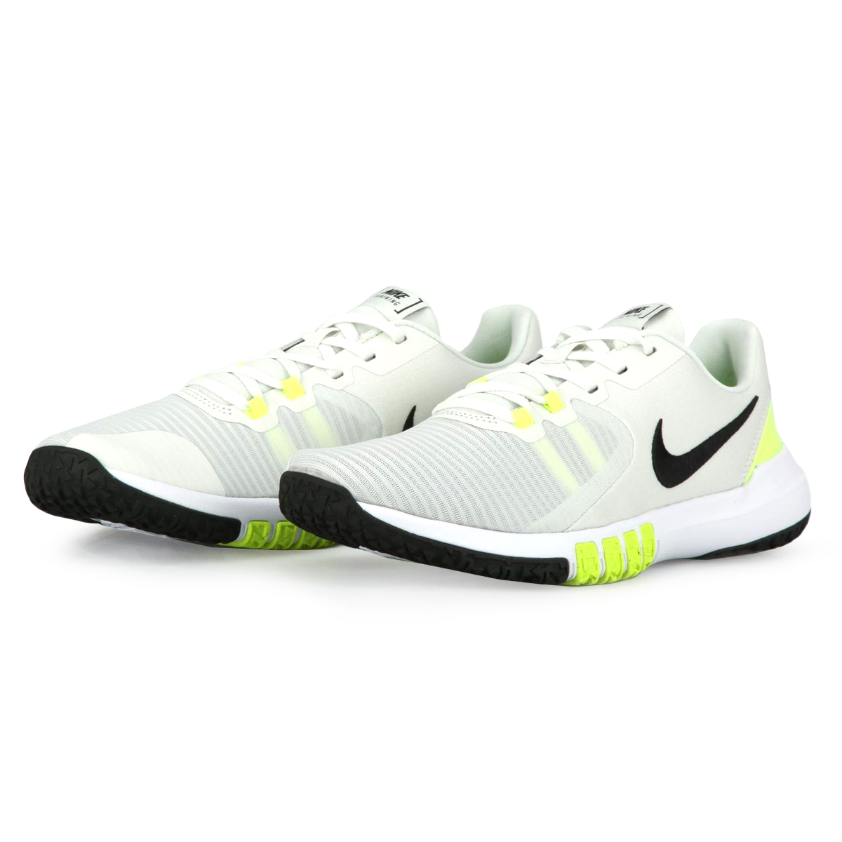 Zapatillas Nike Flex Control Tr4,  image number null