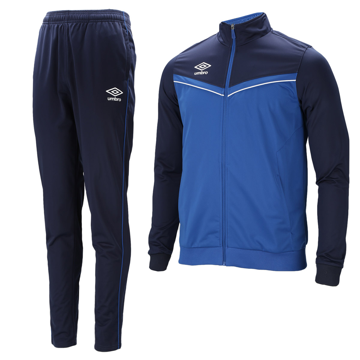 Conjunto Umbro Punto Lion,  image number null