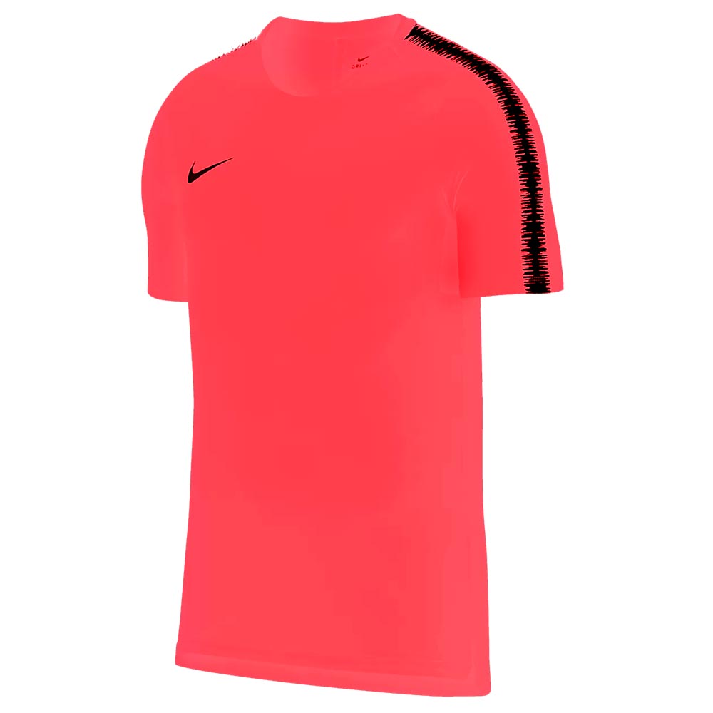 Remeras nike hombre 2018 sales