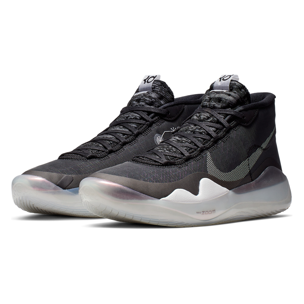 Zapatillas nike kd on sale