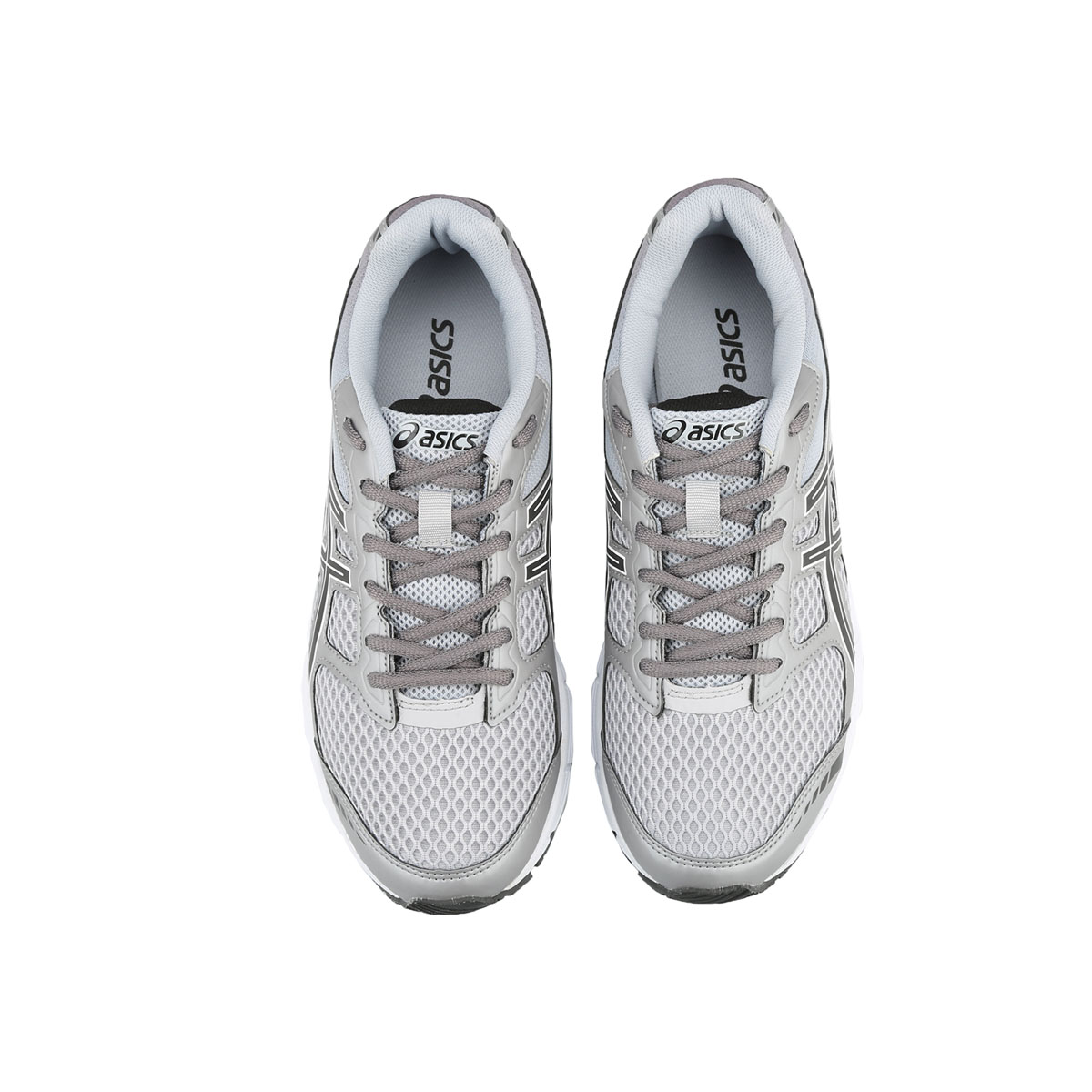 Zapatillas asics gel connection hotsell