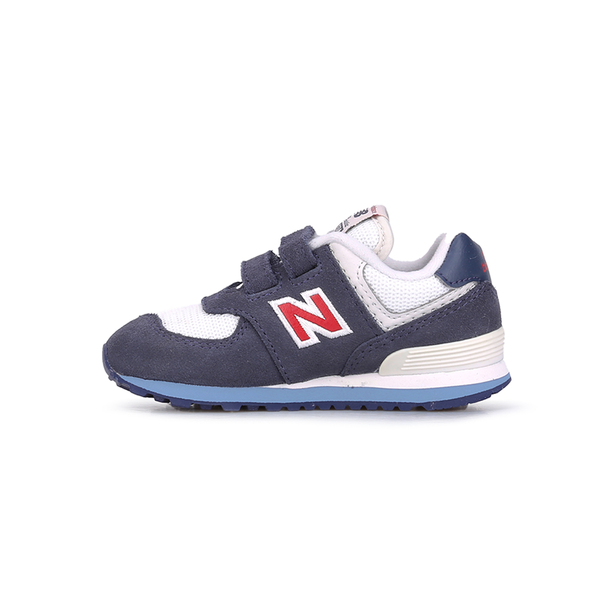 New balance bebe argentina clearance