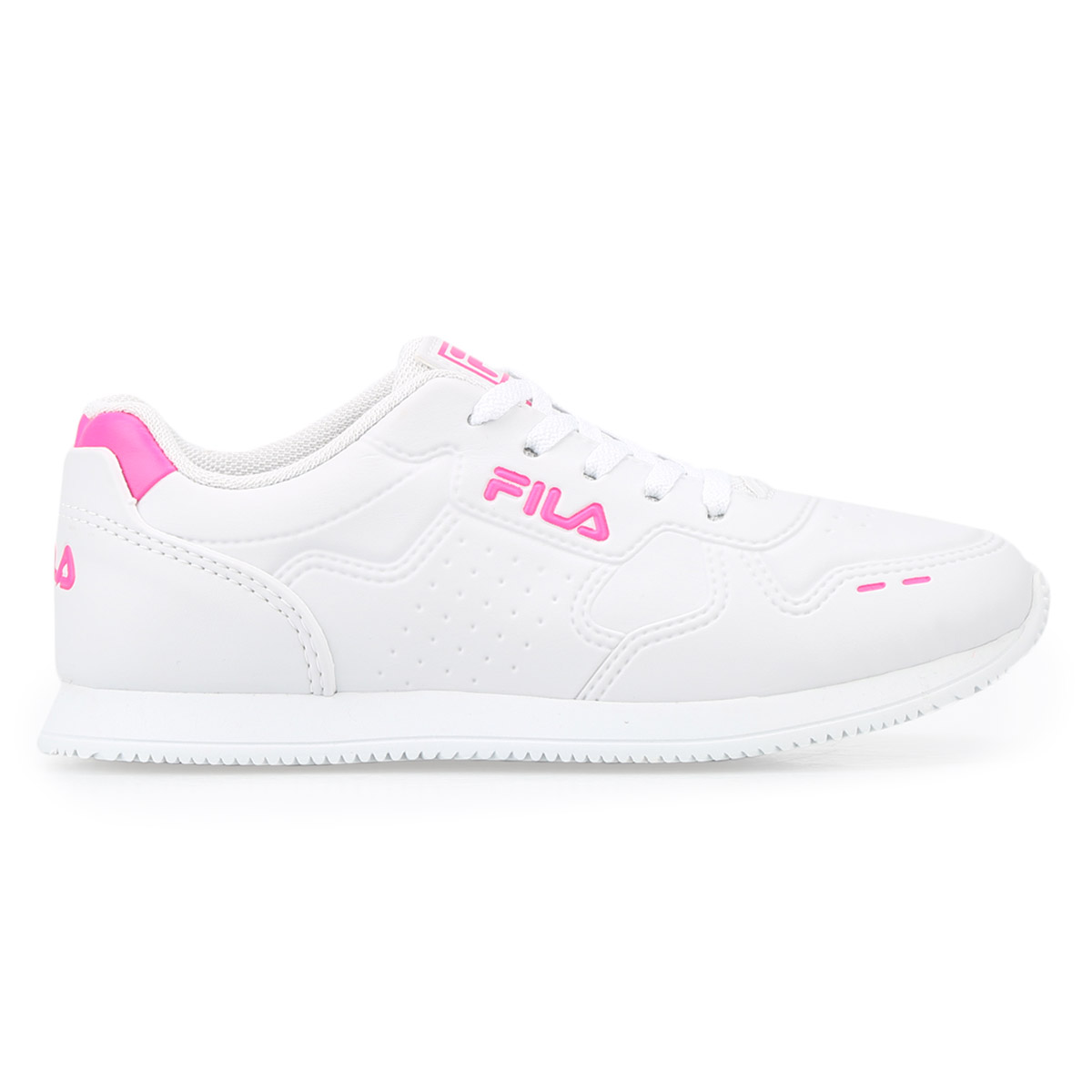 Zapatillas Fila Classic 92,  image number null