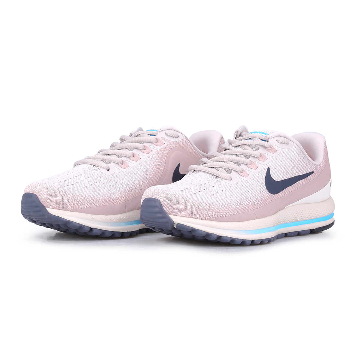 Zapatillas Nike Air Zoom Vomero 13