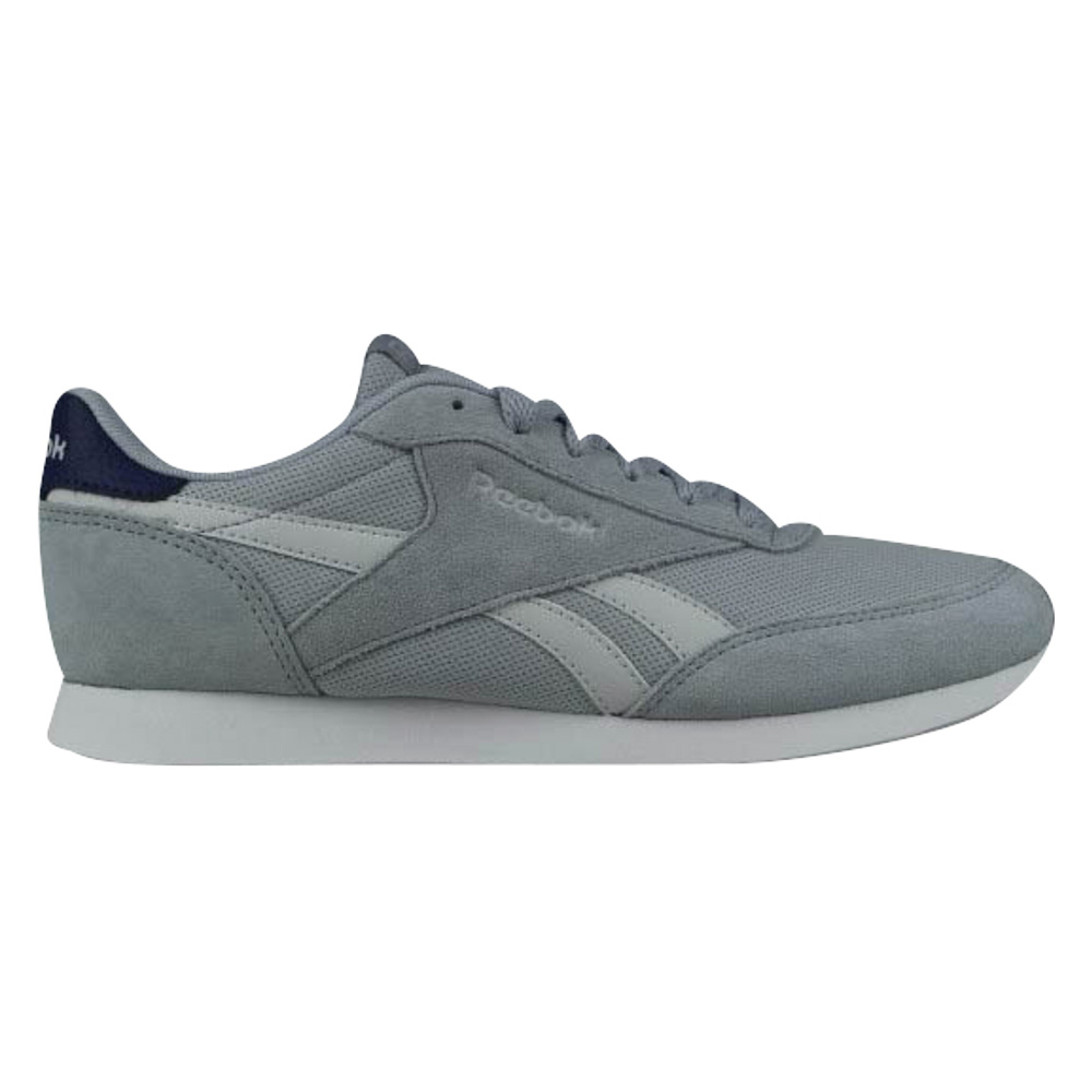 Zapatillas Reebok Royal Classic Jogger