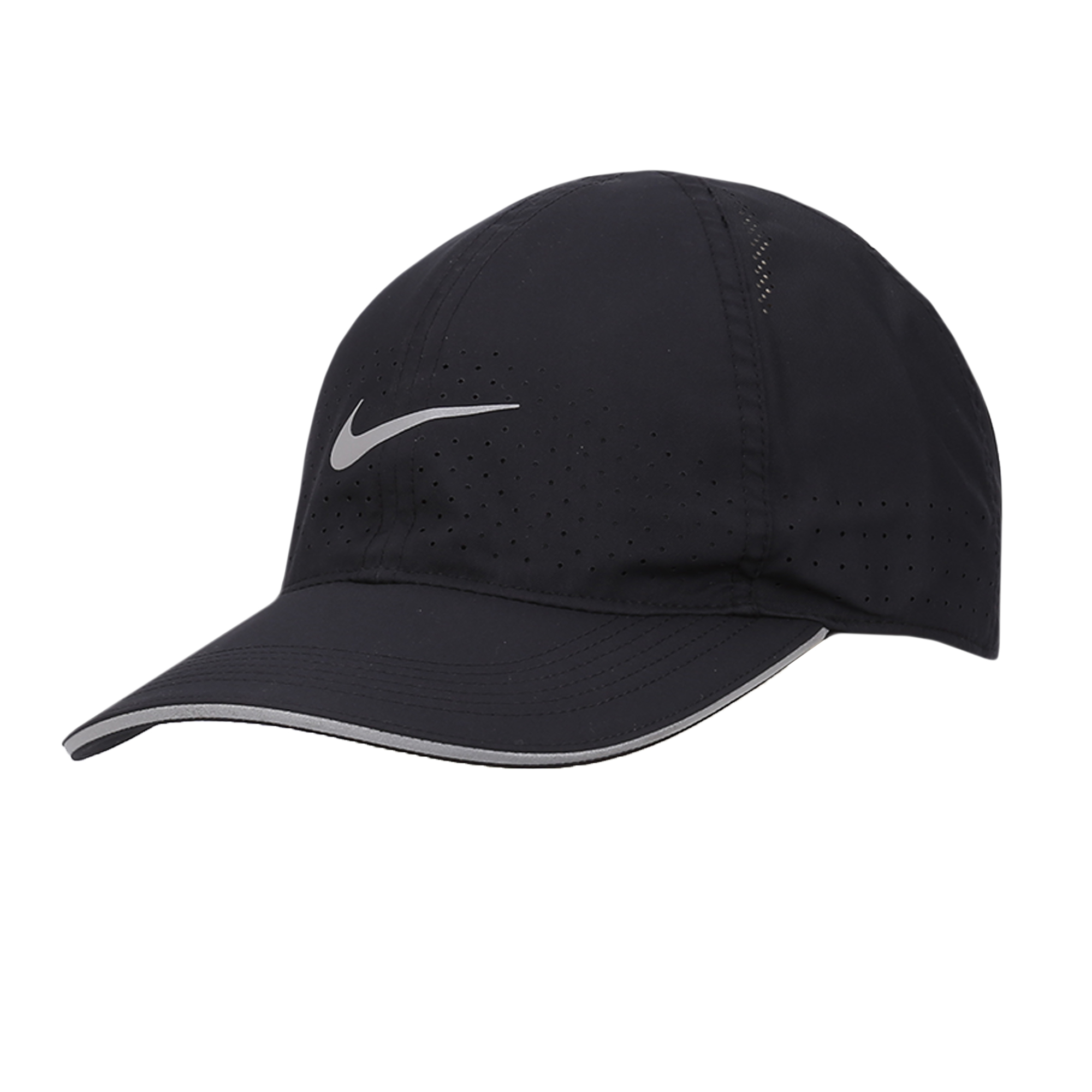 Gorra Nike Dri-Fit Aerobill Featherlight,  image number null