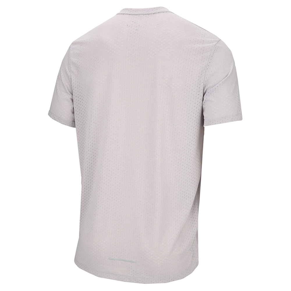 Remera Nike Rise 365,  image number null