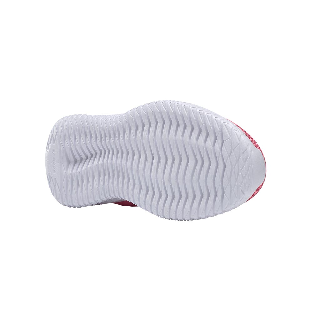 Zapatillas Reebok Flexagon Energy,  image number null