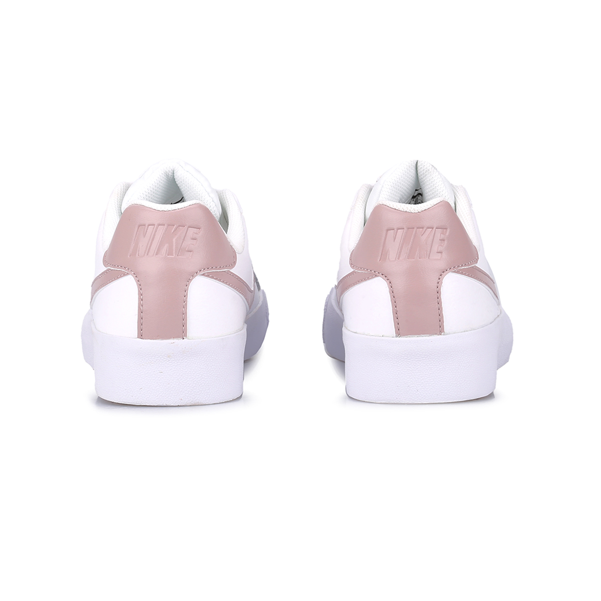 Zapatillas Nike Court Royale Ac,  image number null