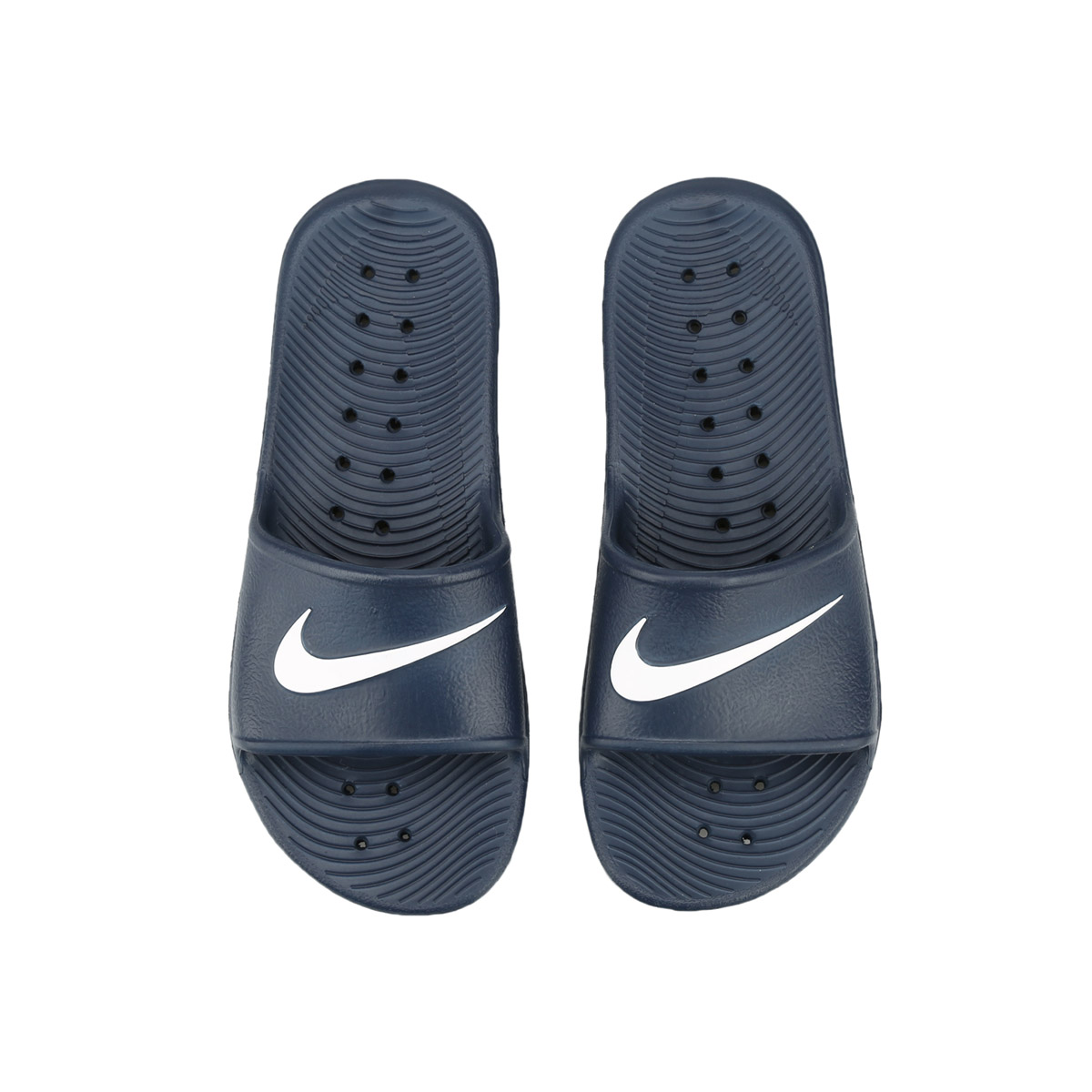 Ojotas Nike Kawa Shower Slid,  image number null