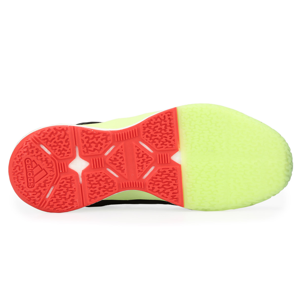 Zapatillas adidas Stabil X