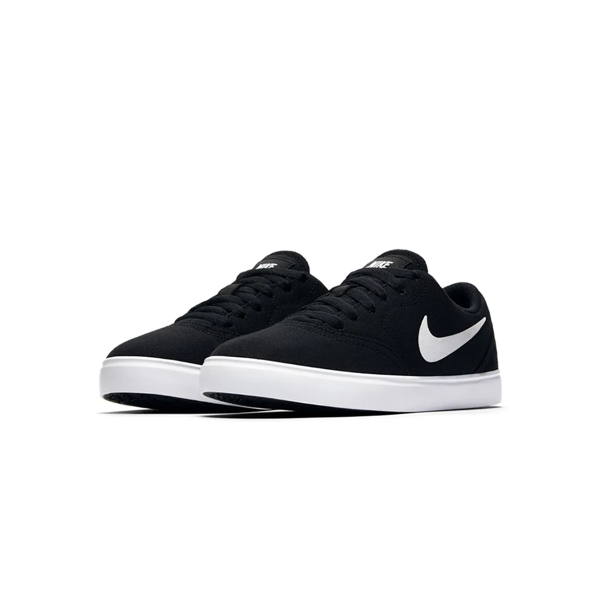 Nike sb niño deals