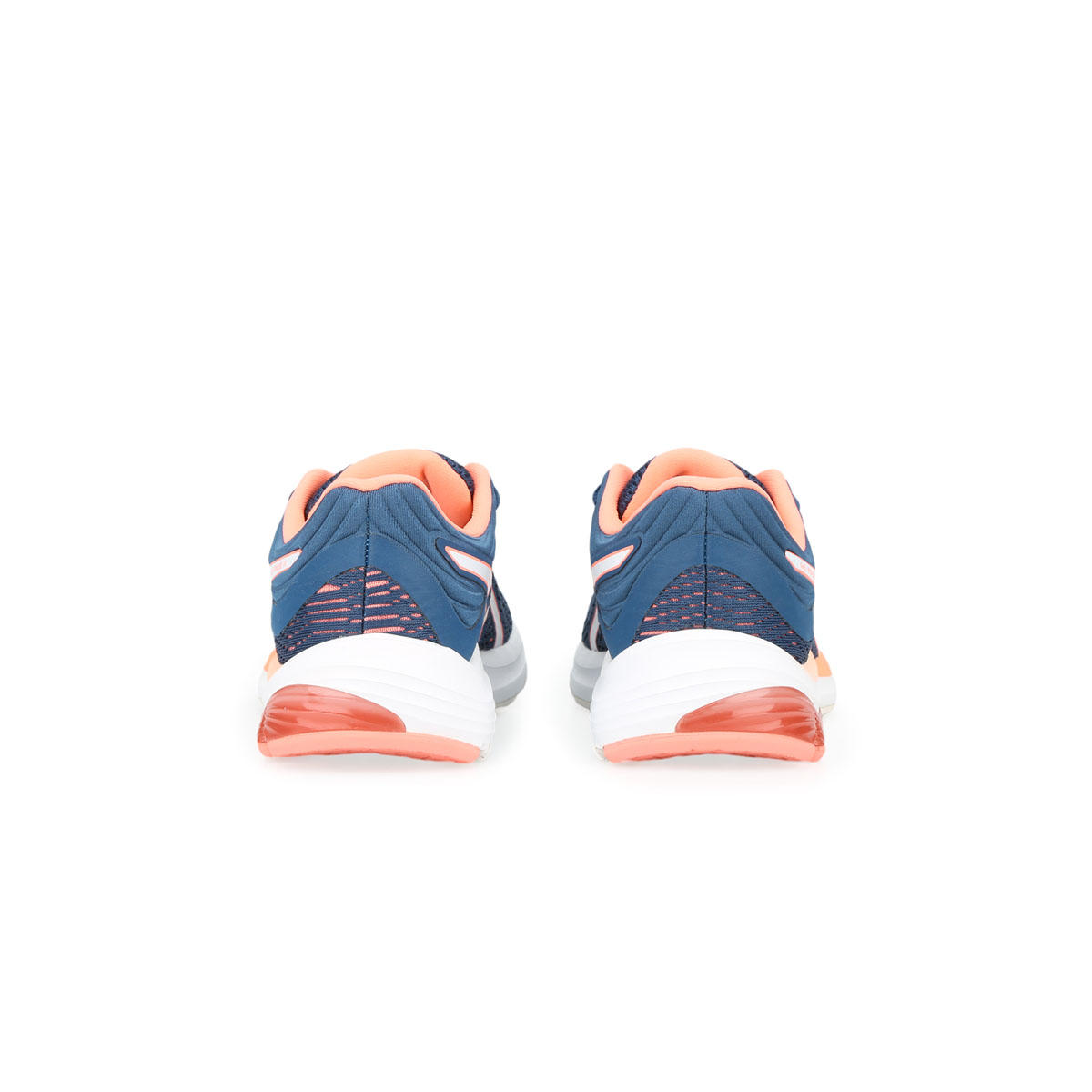 Zapatillas Asics Gel Pulse 11,  image number null