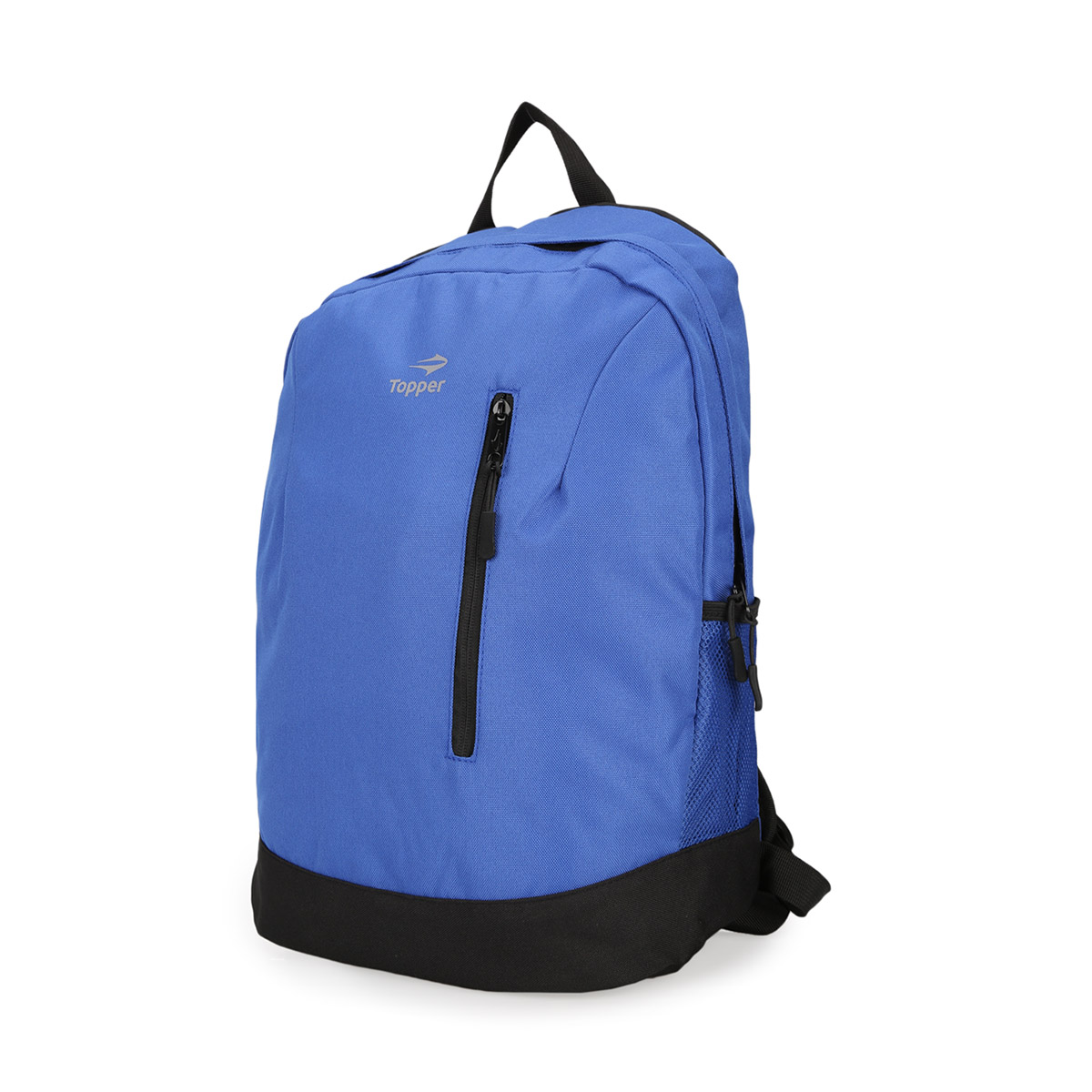 Mochila Topper Active