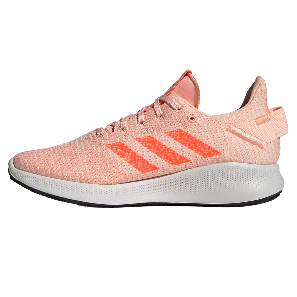 Zapatillas adidas Sense Bounce | StockCenter