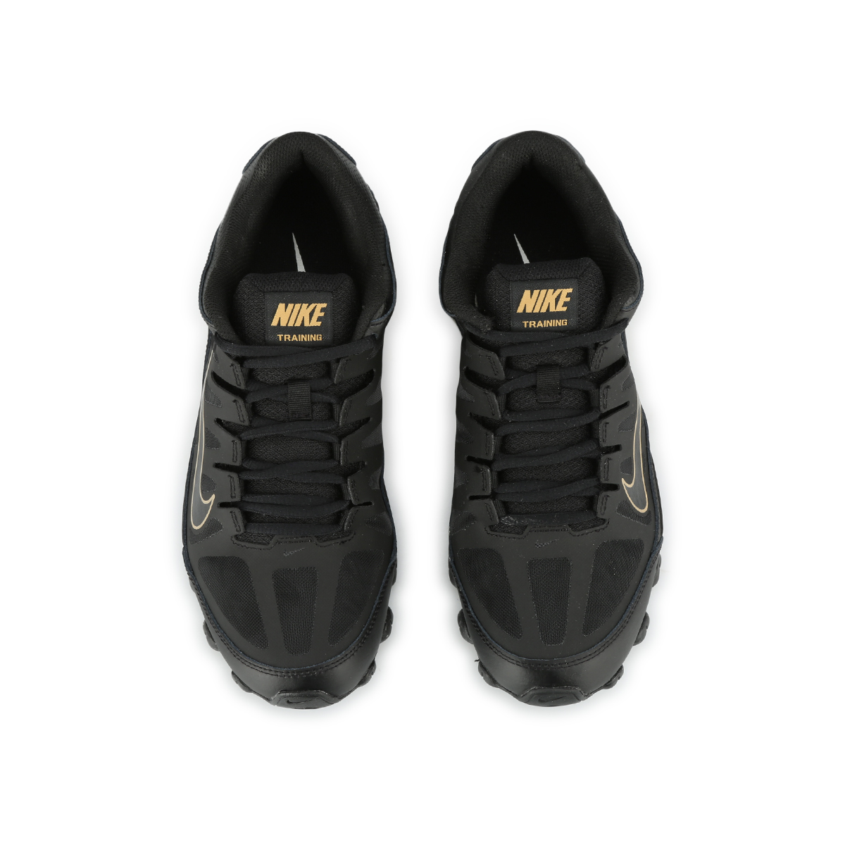 Zapatillas Nike Reax 8 Training