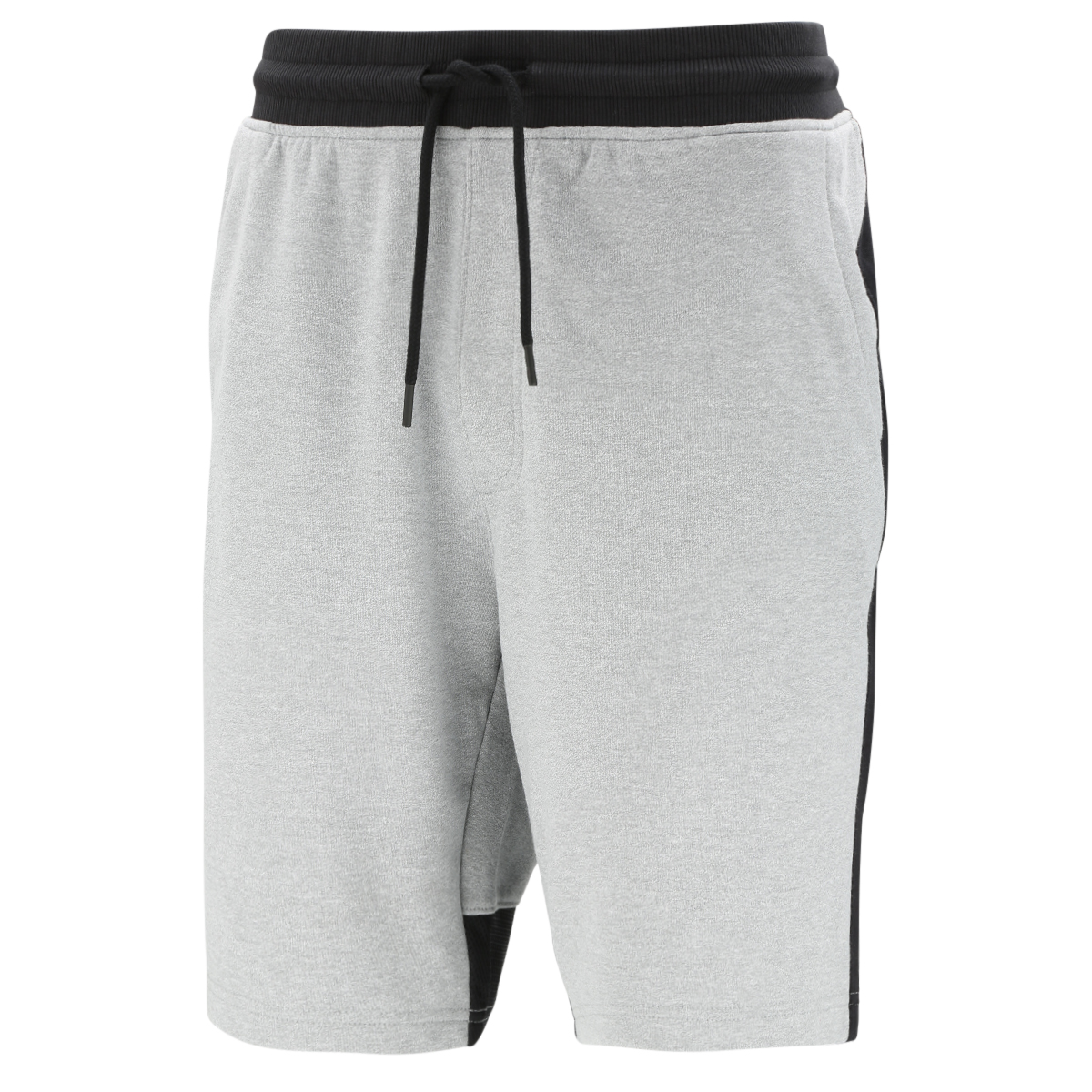 Short Under Armour Microthread Terry,  image number null