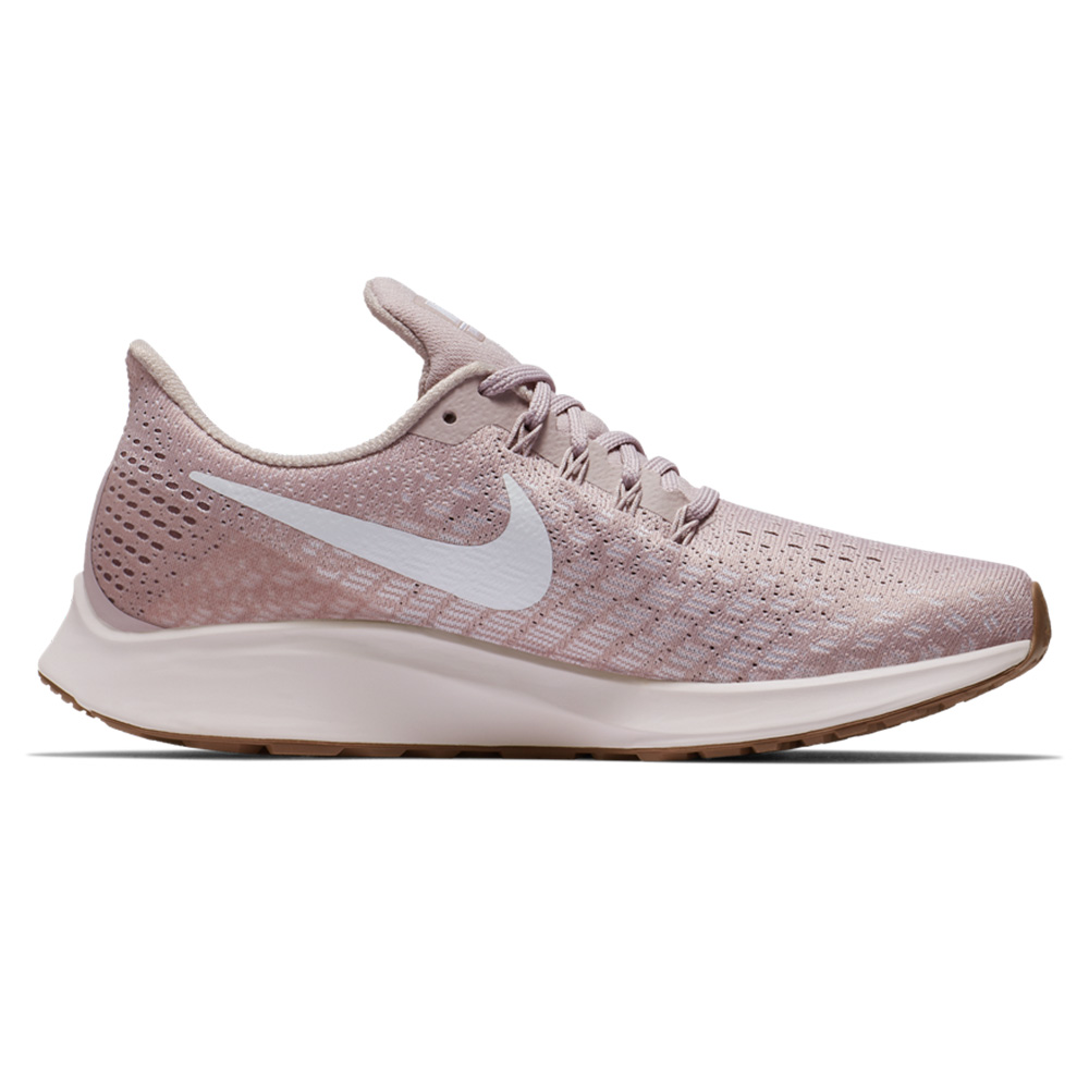 Zapatillas nike pegasus 35 top