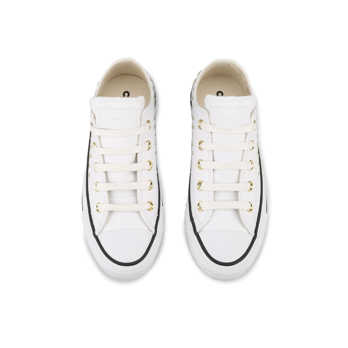 Zapatillas Converse Chuck Taylor All Star OX,  image number null