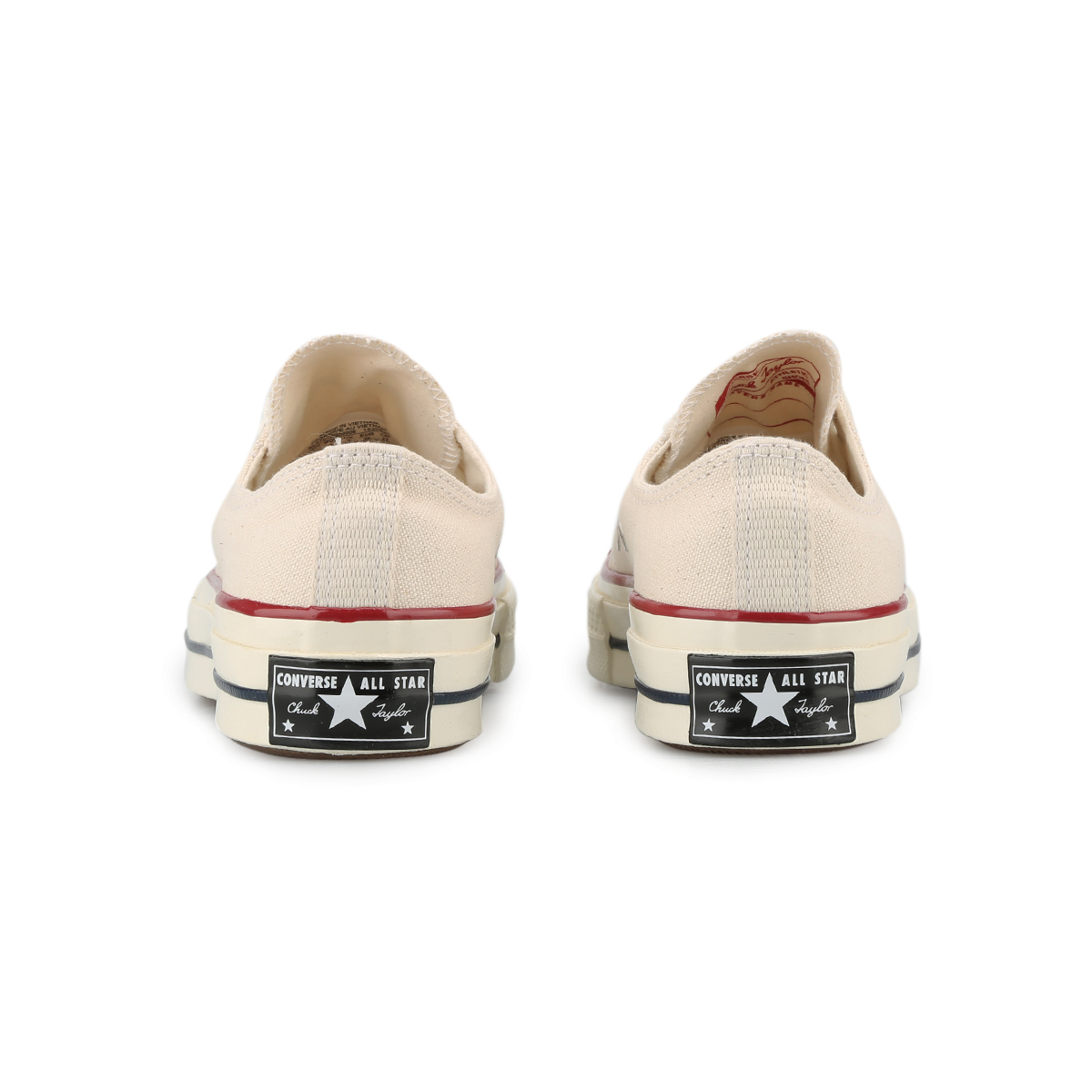 Zapatillas Converse Chuck Taylor All Star '70 Ox,  image number null