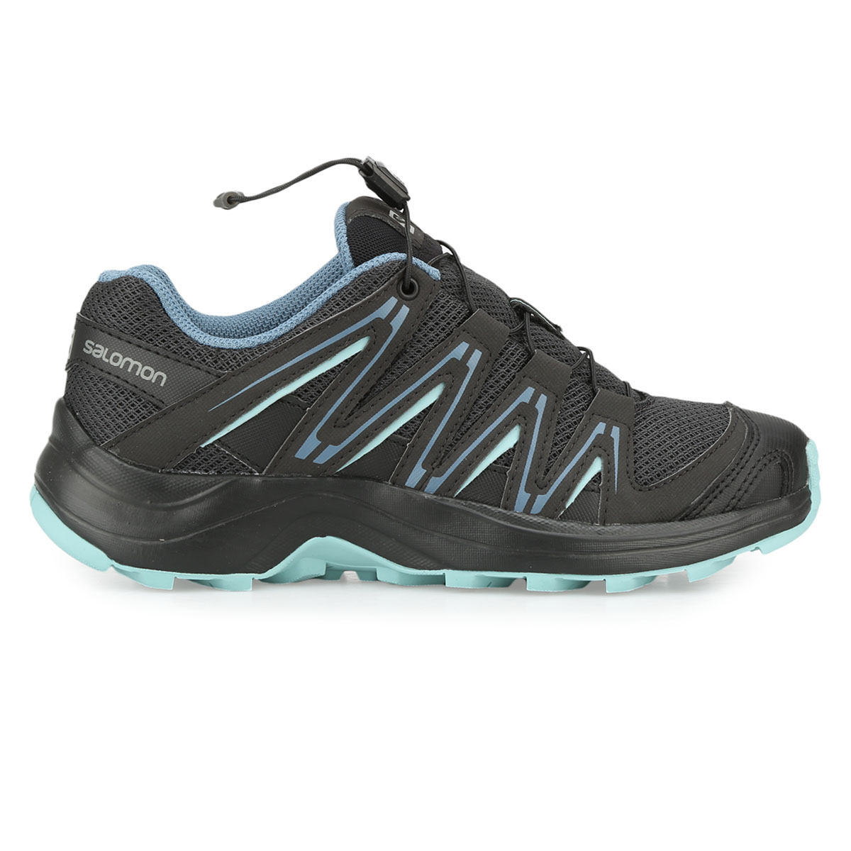 Salomon deals xa kuban