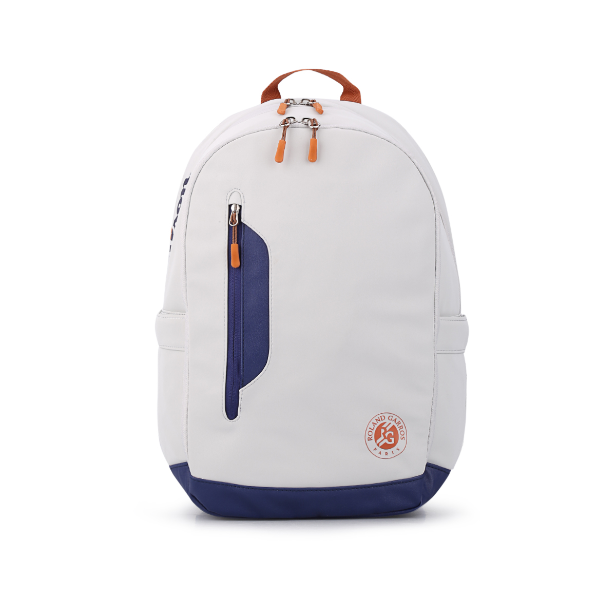 Mochilas wilson mujer sales