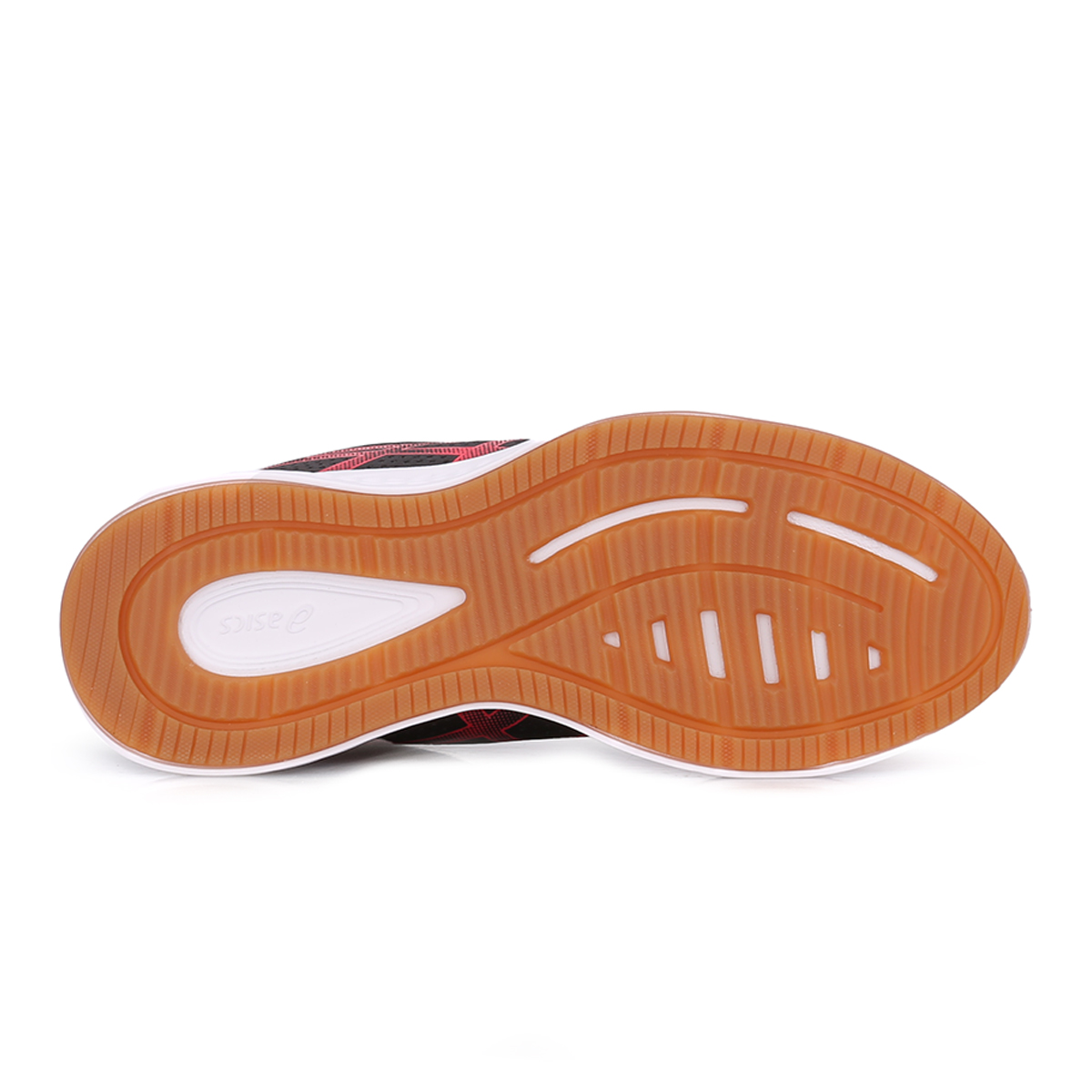 Zapatillas Asics Gel Torrance 2,  image number null