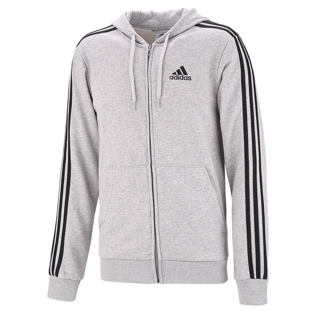 Camperas de adidas hombre discount