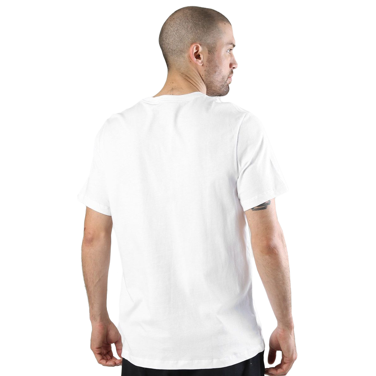 Remera nike sb deals