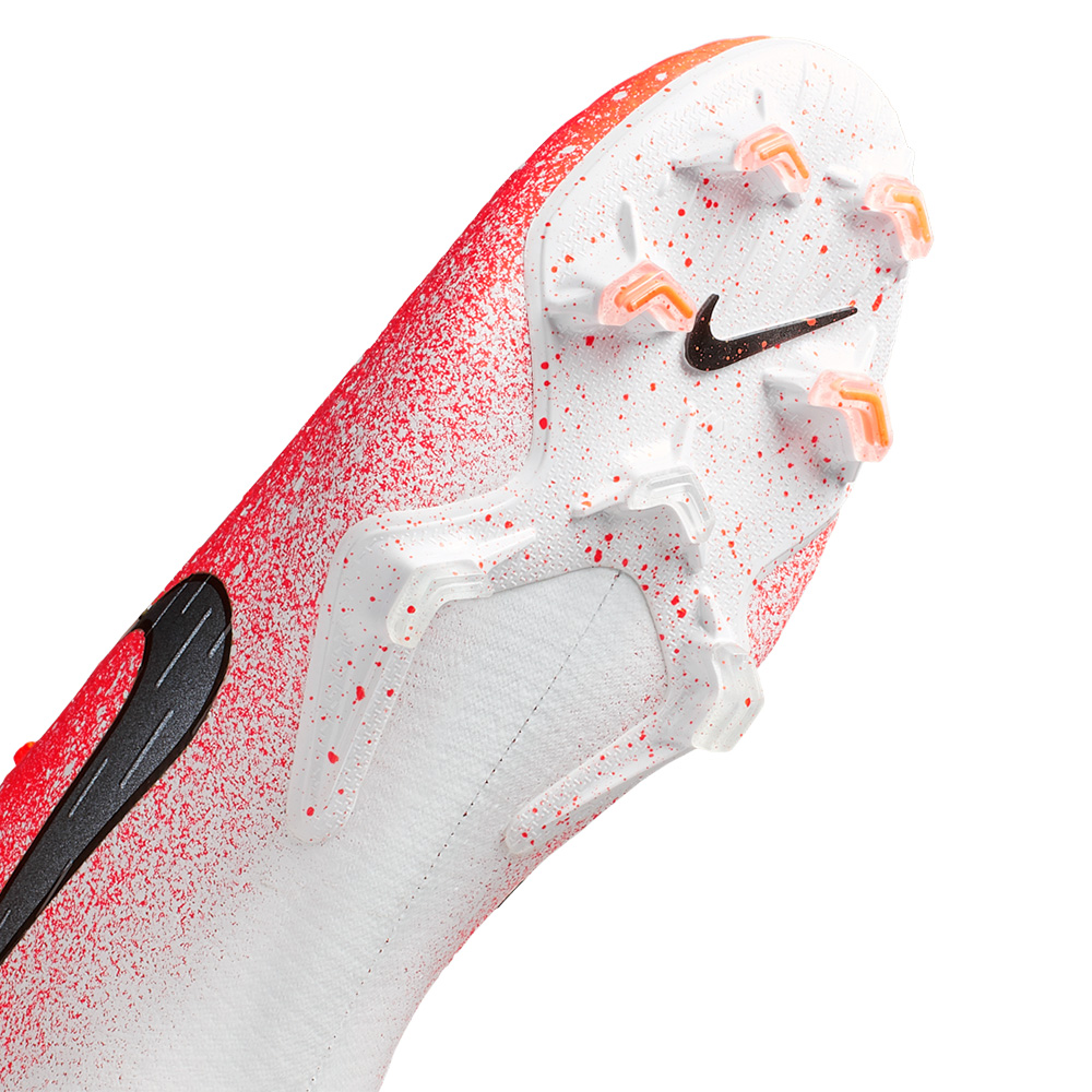 Botines Nike Superfly 6,  image number null