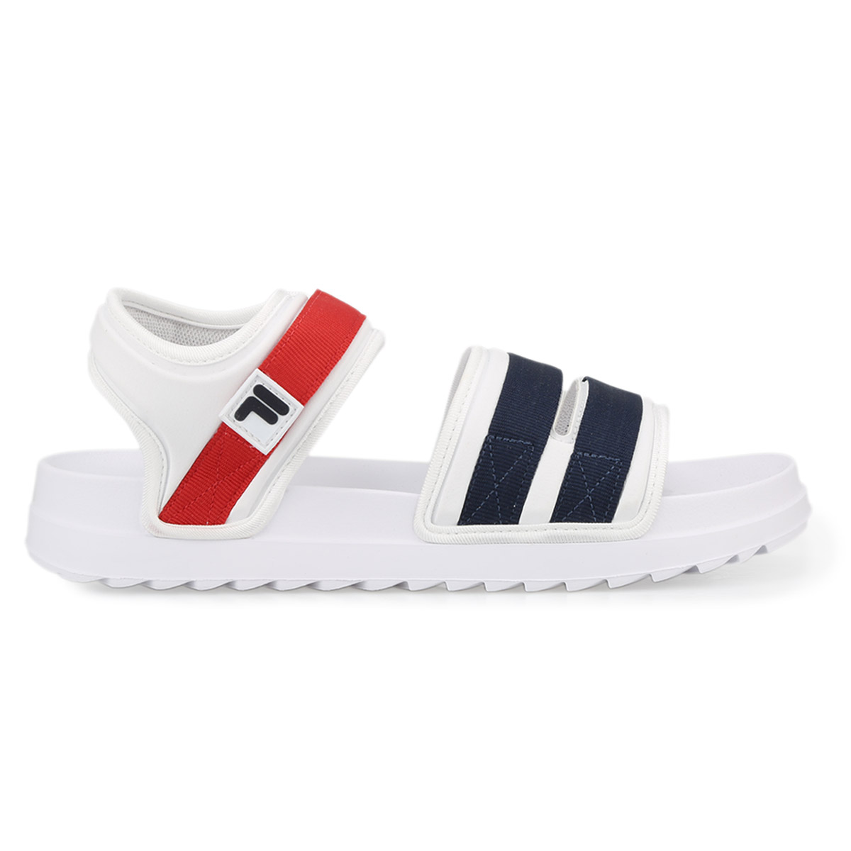 Sandalias Fila Drifter Trail