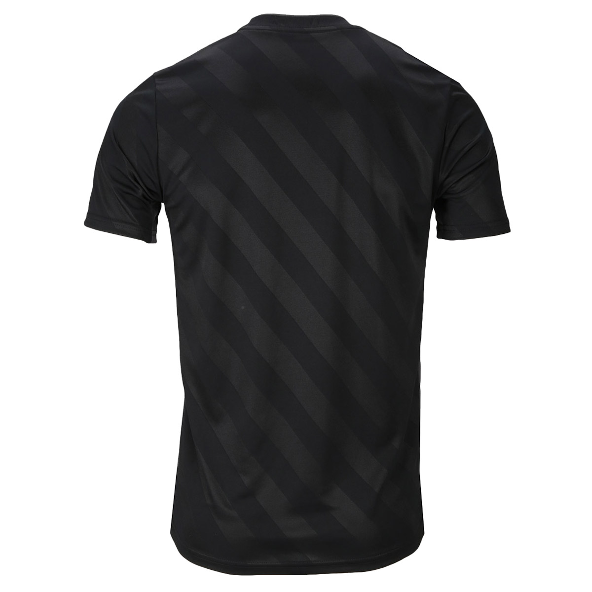 Nike breathe academy clearance